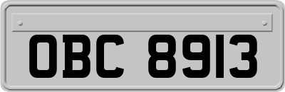 OBC8913