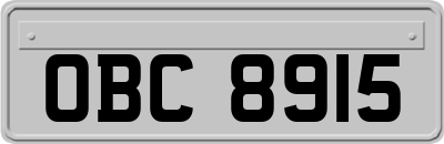 OBC8915