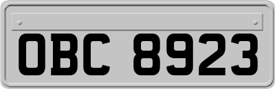 OBC8923