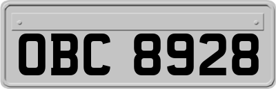 OBC8928