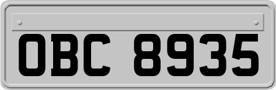 OBC8935