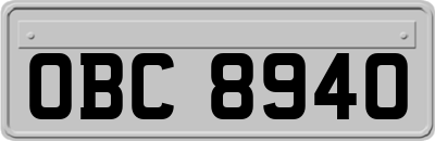 OBC8940