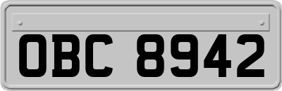 OBC8942