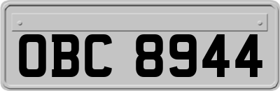OBC8944