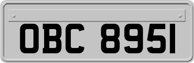 OBC8951