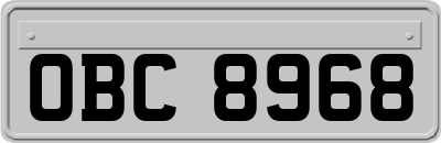OBC8968