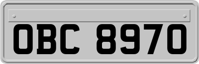 OBC8970