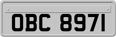OBC8971