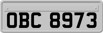 OBC8973
