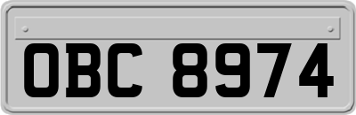 OBC8974