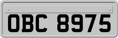 OBC8975