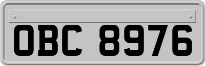OBC8976