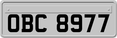 OBC8977