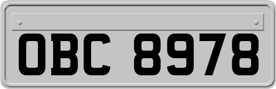 OBC8978