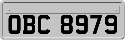 OBC8979