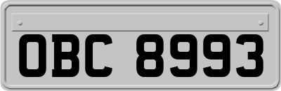 OBC8993