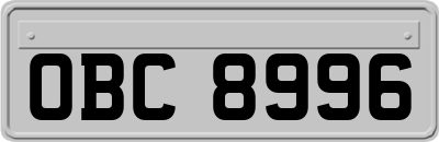 OBC8996