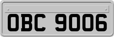 OBC9006