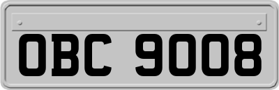 OBC9008