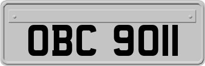 OBC9011
