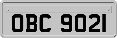 OBC9021