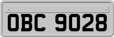 OBC9028