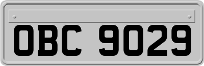 OBC9029