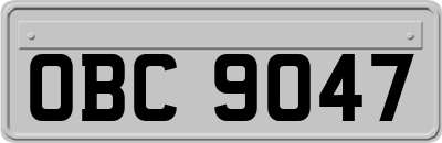OBC9047