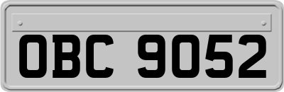 OBC9052