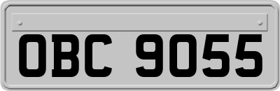 OBC9055