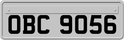 OBC9056