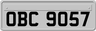 OBC9057
