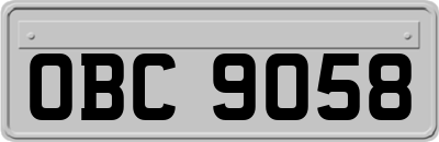 OBC9058
