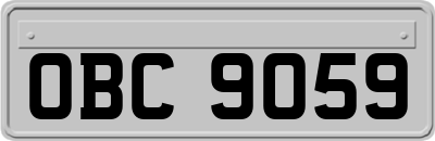 OBC9059