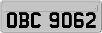 OBC9062