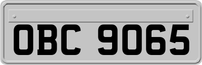 OBC9065