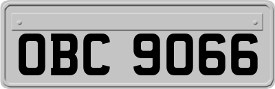 OBC9066