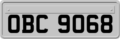 OBC9068
