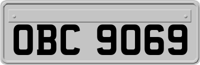 OBC9069