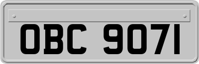 OBC9071