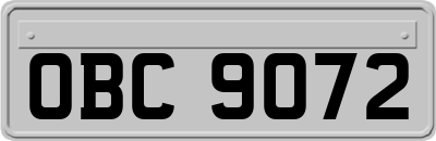 OBC9072
