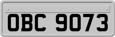 OBC9073