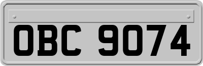 OBC9074