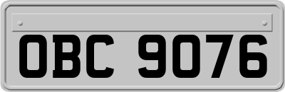 OBC9076