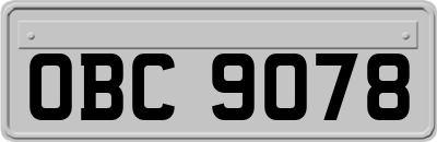 OBC9078