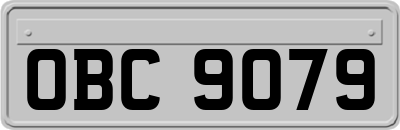 OBC9079