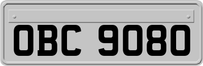 OBC9080
