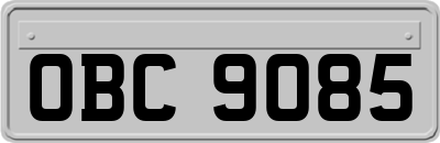 OBC9085