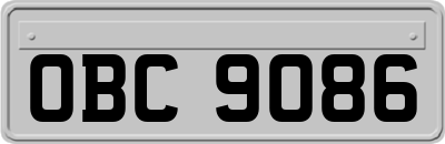 OBC9086