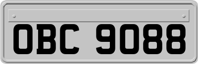 OBC9088